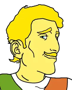 titanlum.png