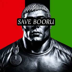 save booru hutu.png