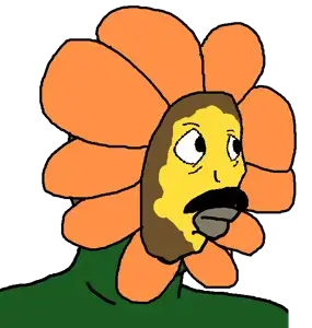 Titanlum Pajeet.png