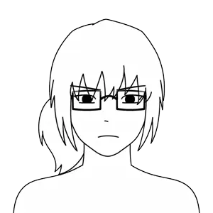 ezgif.com-gif-maker (2).gif