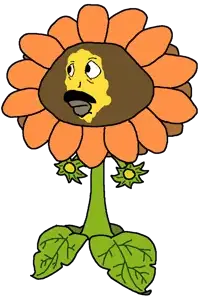 Titanlum Full Body.png