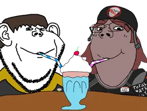 2026_08_29_069_Kleki.png