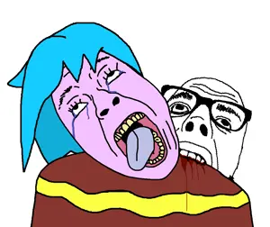 DubbbzjakKillsSunshine.png