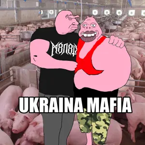 ukrainamafia.png