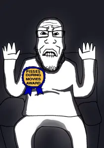 143515.png