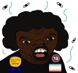 GIYGAL.png