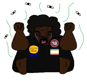 giygal (1).png