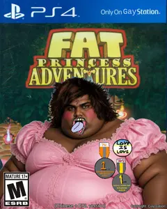 2026_08_29_072_Kleki.png