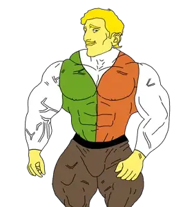 titanlun_buff.png