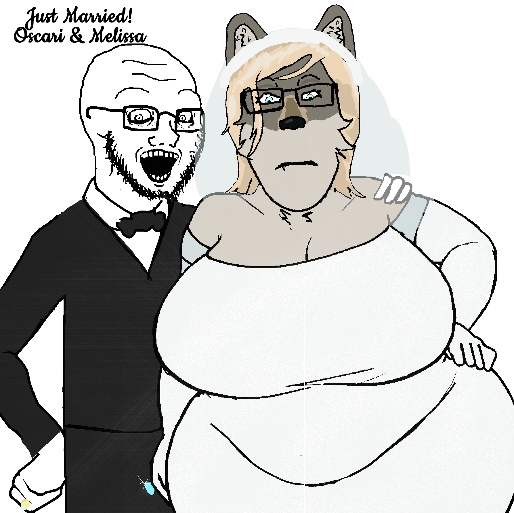 mi tvrkwife