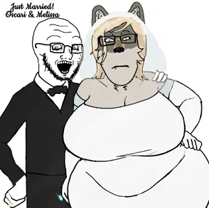 mi tvrkwife