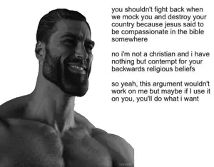 Christcuck owned.png