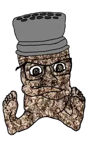 pepper.png