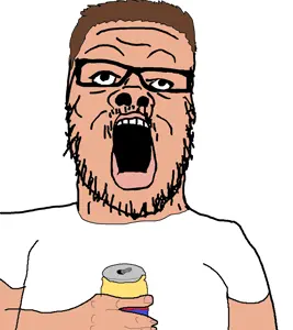 a24hankhill.png