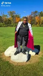 Darius Rich.mp4