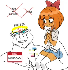 2026_08_29_0a0_Kleki.png