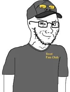 Untitled2064_20260829161541.png