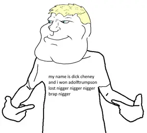skibidididdy.png
