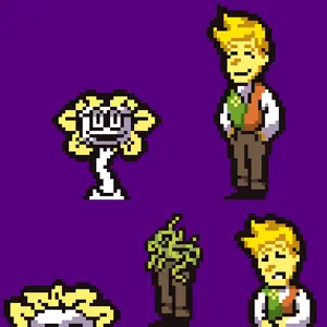 Selection.png