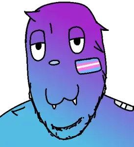neon.png