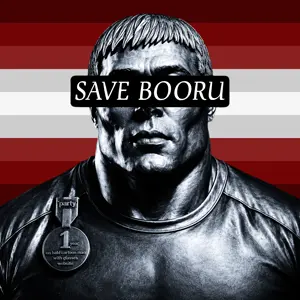 saveboorum.png