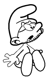 smurfjak alt.png