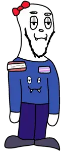 deraifreedrinker.png