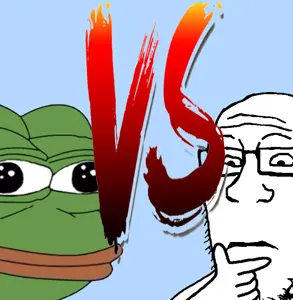 whowins.png