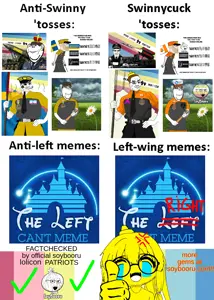 2026_08_29_0b8_Kleki.png