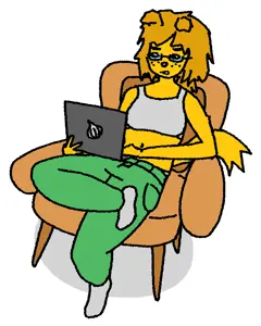 femjanny_sofa.png