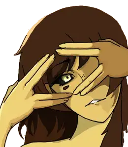 Beedrawing1.png