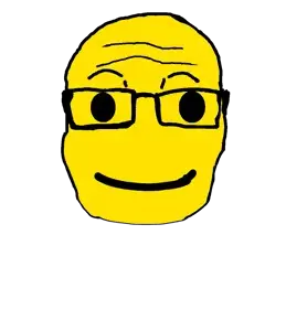 Untitled400_20260809100435.png