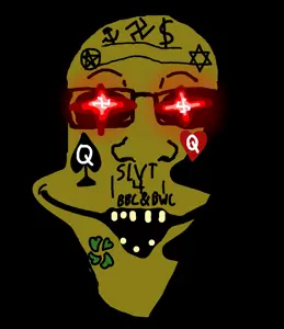 Untitled399_20260809095040.png