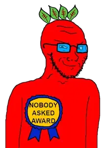 brootfixed.png