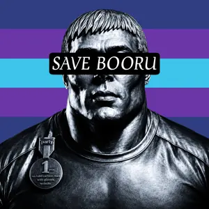 saveboorum2.png