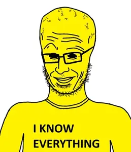 univerity.jpg