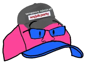 Untitled2069_20260829174119.png