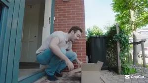 lv_0_20260809070849.mp4