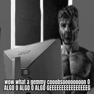 186633-soybooru.com-ai_generatedcobsoncomputergeeeeeeeeeeeeeeeeeeeeeeggegginggemmygemmy_cobsongibberishgigachadgiggerbabblemonitormonochromenonsensenusoio_algotextvideowowyelling-ezgif.com-optimize.gif