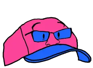 Untitled2069_20260829175452.png