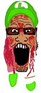 690 sin título_20260829095502.png