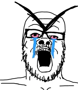fixeda24br.png