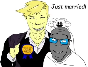 cycle.jpg