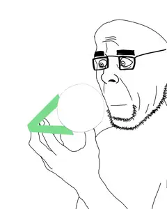 Senza titolo 223_20260829150858.png