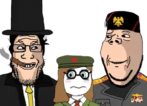 1000098849-remove.png