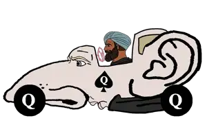 batmobilefixed.png