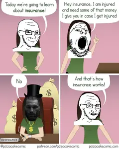 gigafiedtoss.png