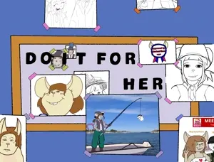 do_it_for_trannypliers.jpg