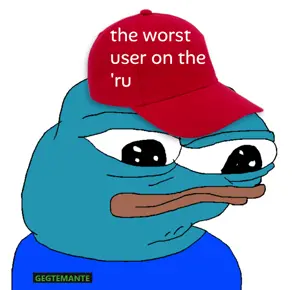 derftgyhujik.png