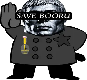 werereachinglevelsofhunkneverseenbefore.png